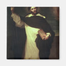 Recherche de mettez magnets Carreno