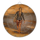 Suche nach girls dartscheiben Surfen