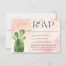 Recherche de le nevada invitations Cactus