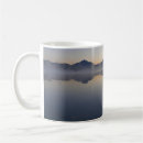 Recherche de mcdonalds tasses Nature