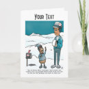 Recherche de superstition vœux cartes Marmotte