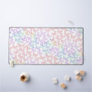 Recherche de butterfly mousepads Violet