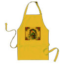 Recherche de symbole français tabliers Tatouage