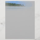 Recherche de voyage prospectus Visites