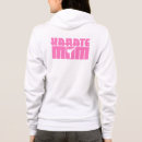 Recherche de karaté vêtements Mère