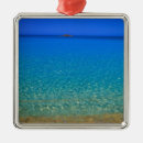 Suche nach die bahamas ornamente Blau