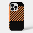 Suche nach gestreifter fall iphone hüllen Modern