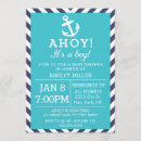 Suche nach türkis zickzack einladungen Stilvoll