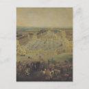 Recherche de palais versailles cartes postales Français