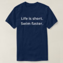 Recherche de entraîneur natation vêtements Instructeur de natation