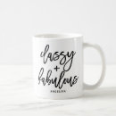Recherche de best bro tasses Noir
