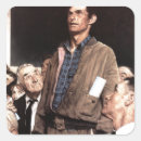 Suche nach 2 4 aufkleber Wwii