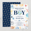 Recherche de houston invitations Étoiles