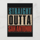 Suche nach san antonio tx postkarten Texas