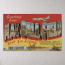 Suche nach mac postkarten Florida
