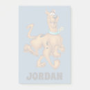 Suche nach scooby hund poster Cartoons