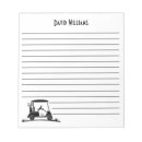 Recherche de jack russel blocsnotes Animal