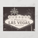 Suche nach spielautomaten poster Nevada