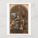 Recherche de madonna cartes postales Famille sainte