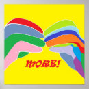 Suche nach amerikanische gebärdensprache poster Asl