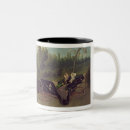 Recherche de impératrice tasses Femelle