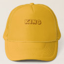 Recherche de jaune chapeaux Pour tous