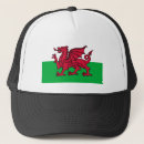 Recherche de celtique casquettes Dragon