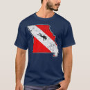 Suche nach abschluss karten tshirts Lustige sprüche