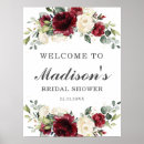 Suche nach romantische rote rose poster Bride
