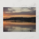 Suche nach ozeanien postkarten Australien