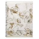 Recherche de 18ème siècle carnets École