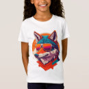 Suche nach niedlicher wolf tshirts Wölfe