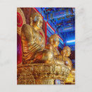 Suche nach thailändische postkarten Buddha