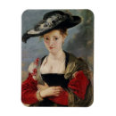 Suche nach peter paul rubens magnete 1577 1640