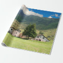 Recherche de monte papier cadeau Pays
