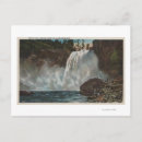 Suche nach boden postkarten Waschbecken