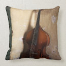 Recherche de instruments musique coussins Instrument de musique