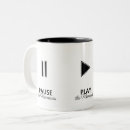 Recherche de player tasses Joueur