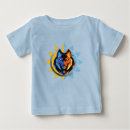 Suche nach tierliebhaber tshirts Für kinder