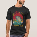 Suche nach fischerei tshirts Alt