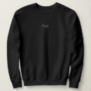 Recherche de amitié vêtements Mignon