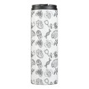 Recherche de infirmière voyage mugs Doctor