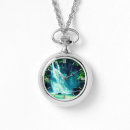 Suche nach wasserfall uhren Fluss