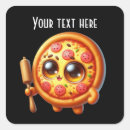 Suche nach niedliche pizza aufkleber Party