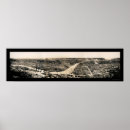 Suche nach erdbeben poster Geschichte