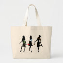 Recherche de fashionista sacs Mode