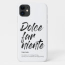 Recherche de dolce iphone coques Pour tous