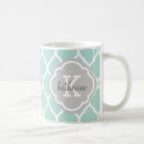 Recherche de monogramme g tasses Tendance