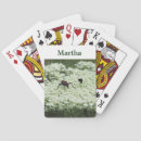 Recherche de insectes jeux de cartes Crème