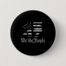 Suche nach 45 geburtstag buttons Weihnachten